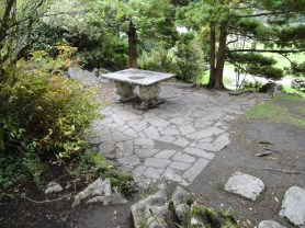 Ireland Sept 2011 224