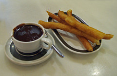 2204219865_006d089a7c_m