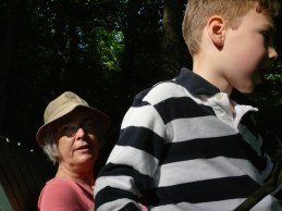 2484737677_708329e536_o