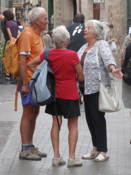 11409948174_4a749d2fdd_k