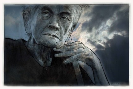 214712424_d2fb6d6aa8_b